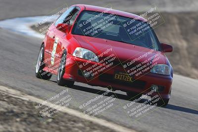 media/Nov-10-2025-Private Event (Mon) [[7fd464aee1]]/Intermediate/Session 2 (Phil Hill)/